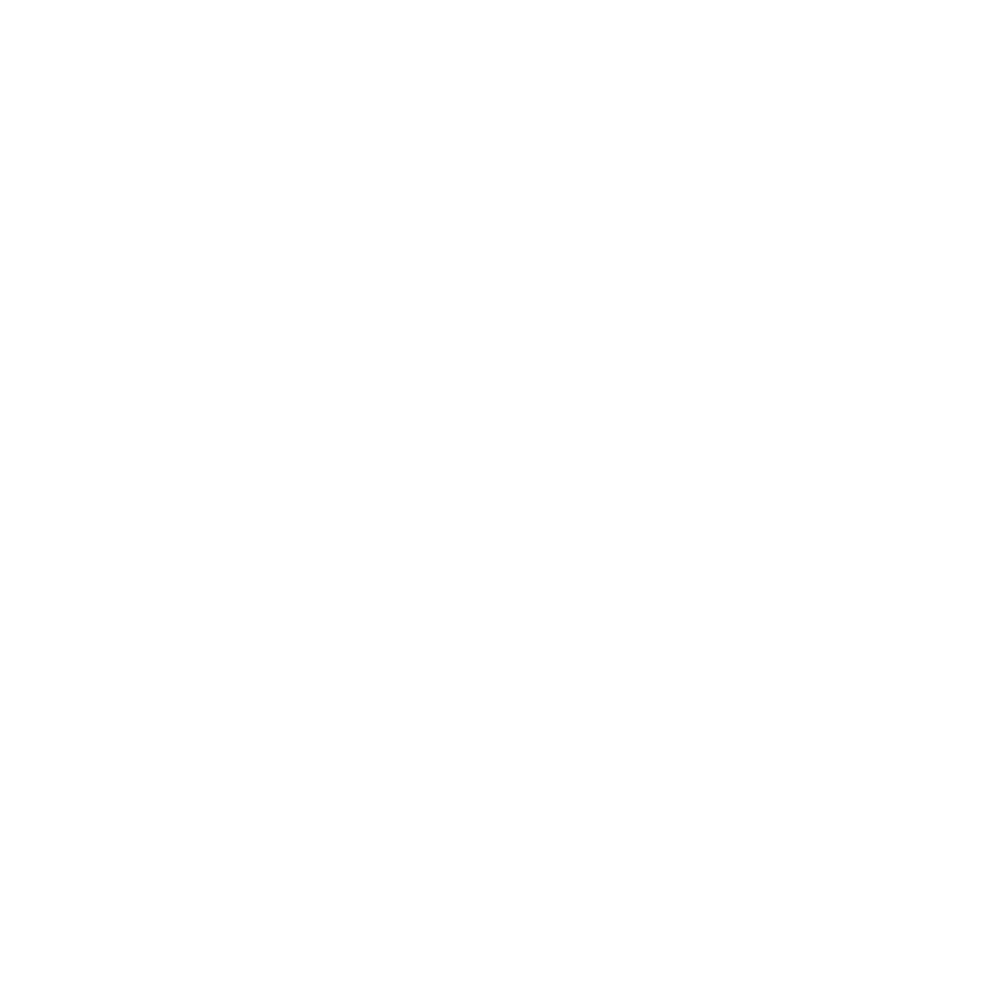 Alpha Capital
