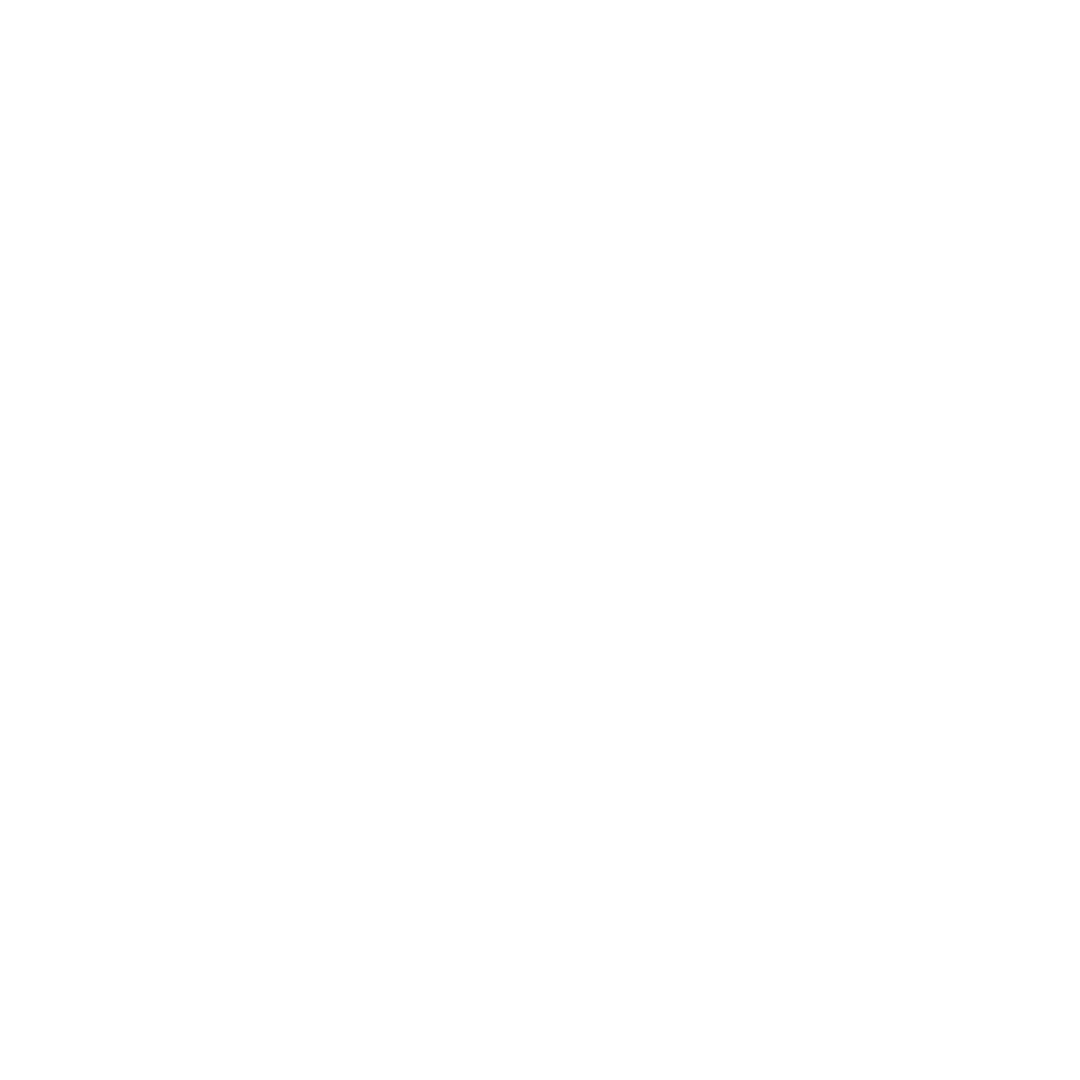 Fashnai