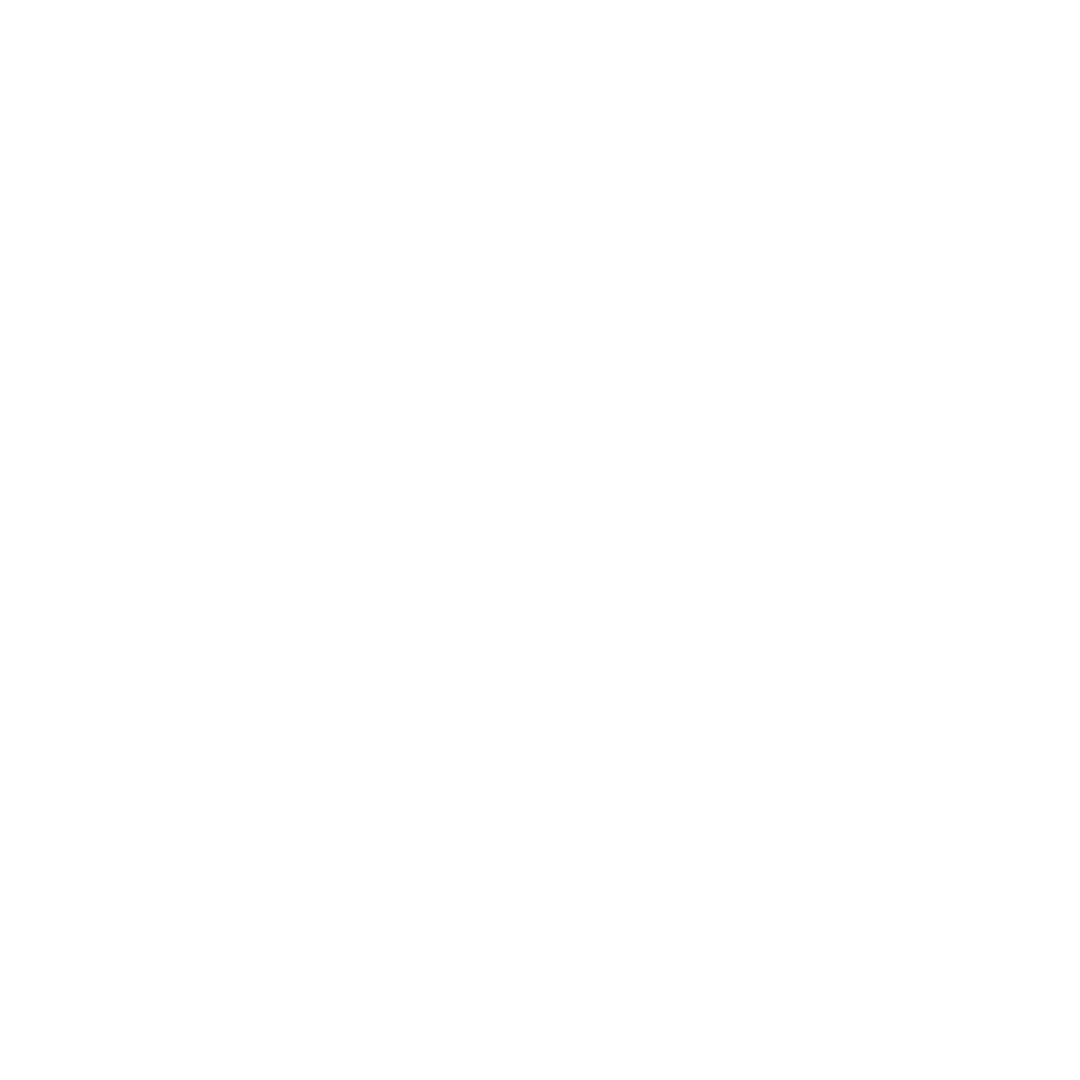 Finimize
