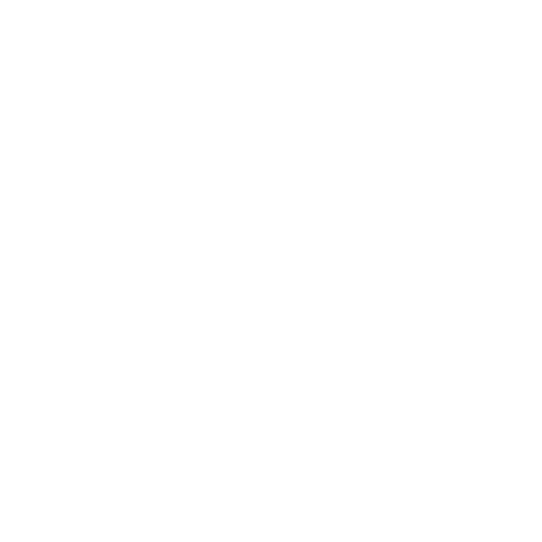 Google Pixel