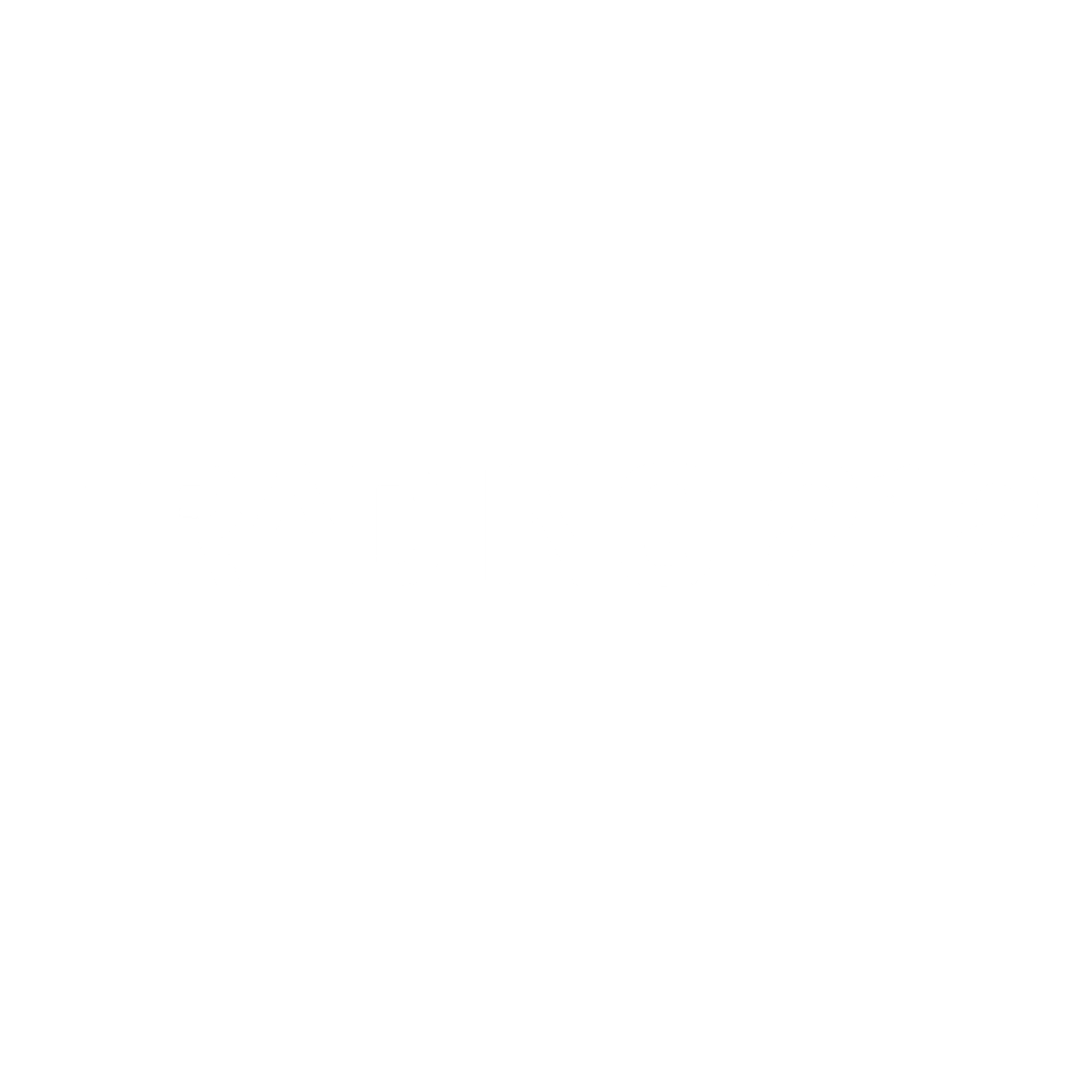 Trading 212
