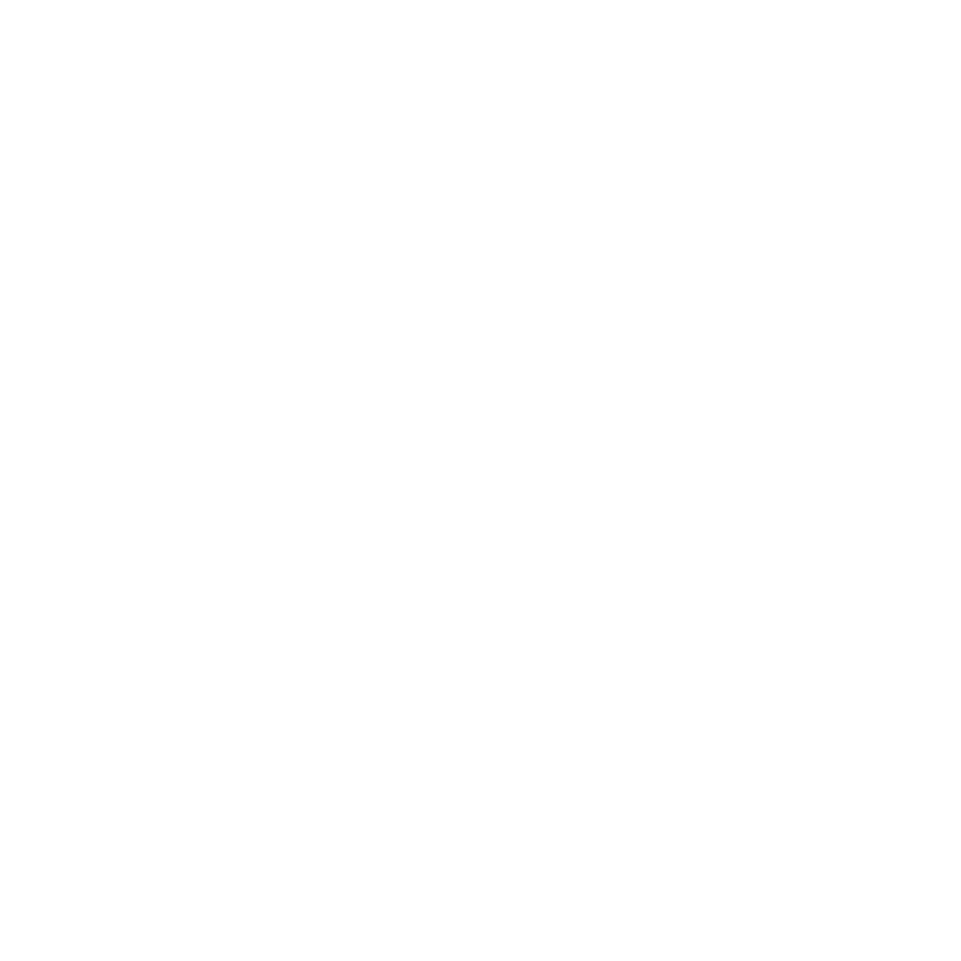 Trading Writers